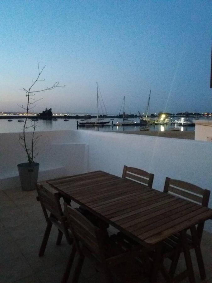 Casa Do Rio - Riverside House Seixal  Exterior photo